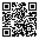 https://ryhjl.com/stock/3828123124.html