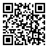 https://ryhjl.com/stock/3828124124.html