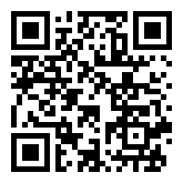 https://ryhjl.com/stock/3828125124.html