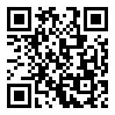 https://ryhjl.com/stock/3828126124.html