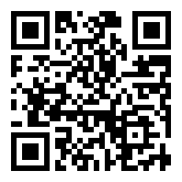 https://ryhjl.com/stock/3828137124.html