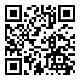 https://ryhjl.com/stock/3828138124.html