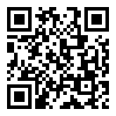 https://ryhjl.com/stock/3828139124.html