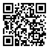 https://ryhjl.com/stock/3828140124.html