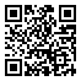 https://ryhjl.com/stock/3828141124.html