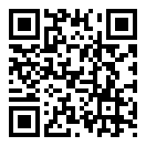https://ryhjl.com/stock/3828142124.html