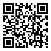 https://ryhjl.com/stock/3828144124.html