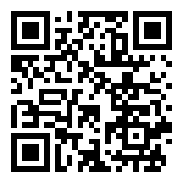 https://ryhjl.com/stock/3828145124.html