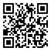 https://ryhjl.com/stock/3828146124.html