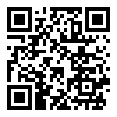 https://ryhjl.com/stock/3828147124.html