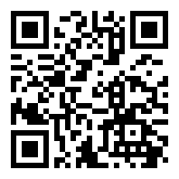 https://ryhjl.com/stock/3828148124.html