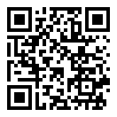https://ryhjl.com/stock/3828149124.html