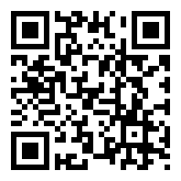 https://ryhjl.com/stock/3828150124.html