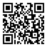 https://ryhjl.com/stock/3828151124.html