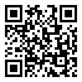 https://ryhjl.com/stock/3828153124.html