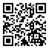 https://ryhjl.com/stock/3828154124.html