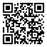 https://ryhjl.com/stock/3828155124.html