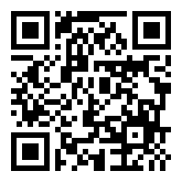 https://ryhjl.com/stock/3828156124.html