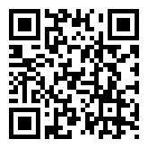 https://ryhjl.com/stock/3828157124.html