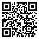 https://ryhjl.com/stock/3828159124.html