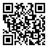 https://ryhjl.com/stock/3828161124.html