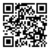 https://ryhjl.com/stock/3828162124.html
