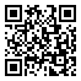 https://ryhjl.com/stock/3828163124.html