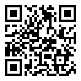 https://ryhjl.com/stock/3828165124.html