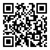 https://ryhjl.com/stock/3828166124.html