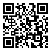 https://ryhjl.com/stock/3828167124.html