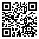 https://ryhjl.com/stock/3828168124.html