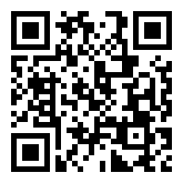 https://ryhjl.com/stock/3828169124.html