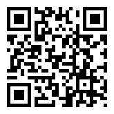 https://ryhjl.com/stock/3828170124.html