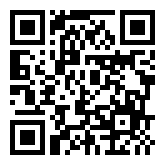 https://ryhjl.com/stock/3828171124.html