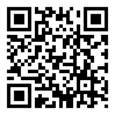 https://ryhjl.com/stock/3828183124.html