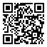https://ryhjl.com/stock/3828187124.html