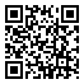 https://ryhjl.com/stock/3828189124.html