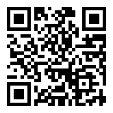 https://ryhjl.com/stock/3828190124.html