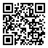 https://ryhjl.com/stock/3828191124.html