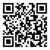 https://ryhjl.com/stock/3828193124.html