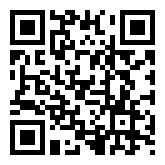 https://ryhjl.com/stock/3828195124.html