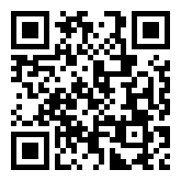 https://ryhjl.com/stock/3828198124.html