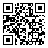 https://ryhjl.com/stock/3828199124.html