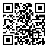 https://ryhjl.com/stock/3828201124.html