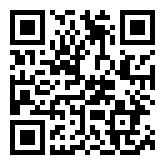https://ryhjl.com/stock/3828202124.html