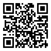 https://ryhjl.com/stock/3828204124.html