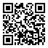 https://ryhjl.com/stock/3828205124.html