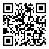 https://ryhjl.com/stock/3828208124.html