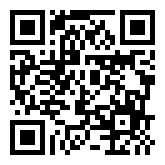 https://ryhjl.com/stock/3828209124.html