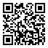 https://ryhjl.com/stock/3828211124.html